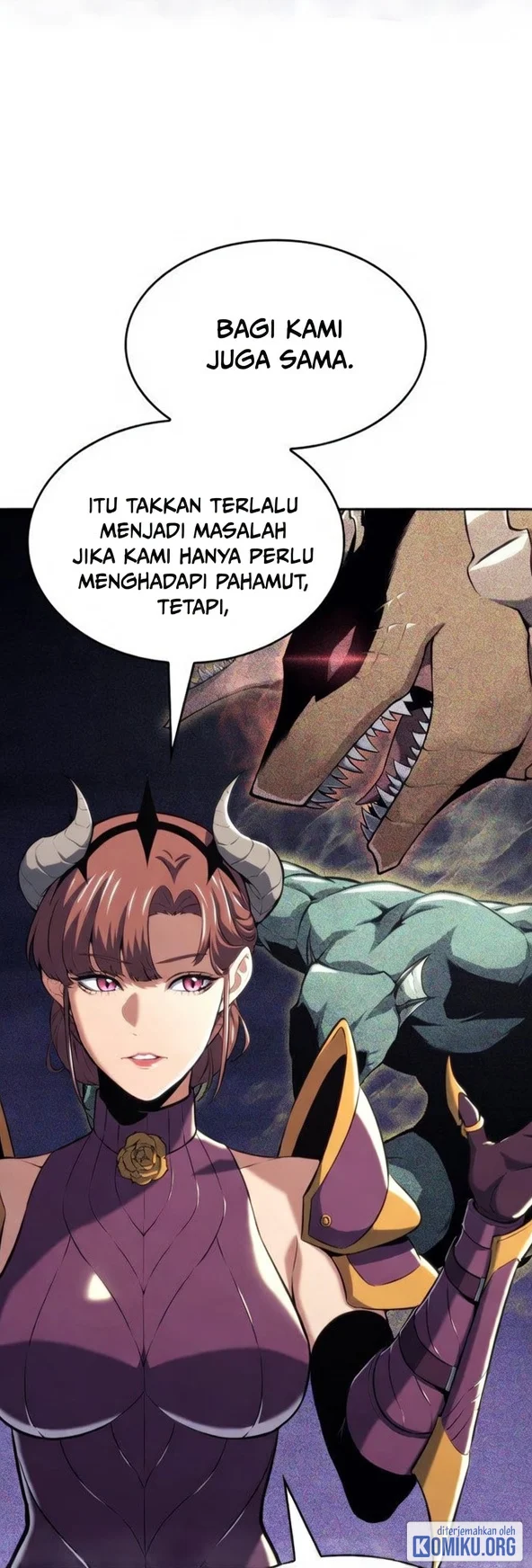 Chapter 46 - halaman 59