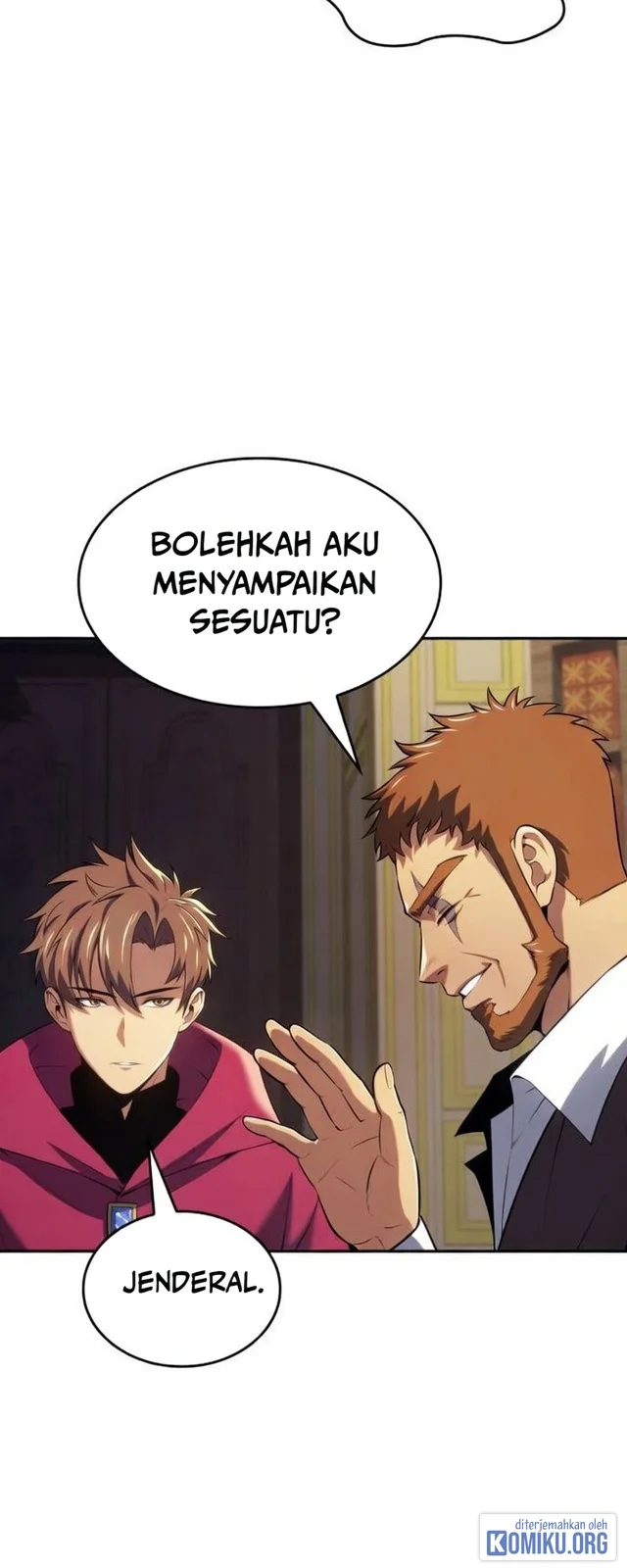 Chapter 46 - halaman 64