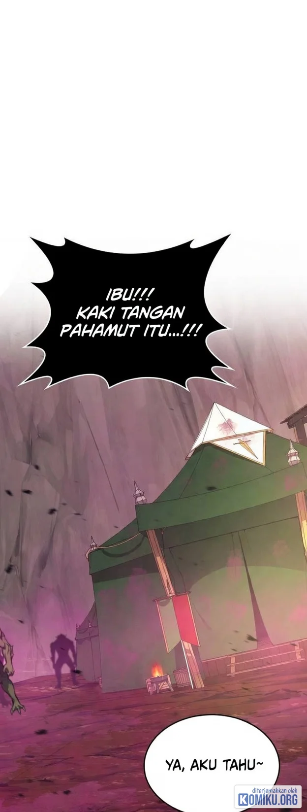 Chapter 46 - halaman 80
