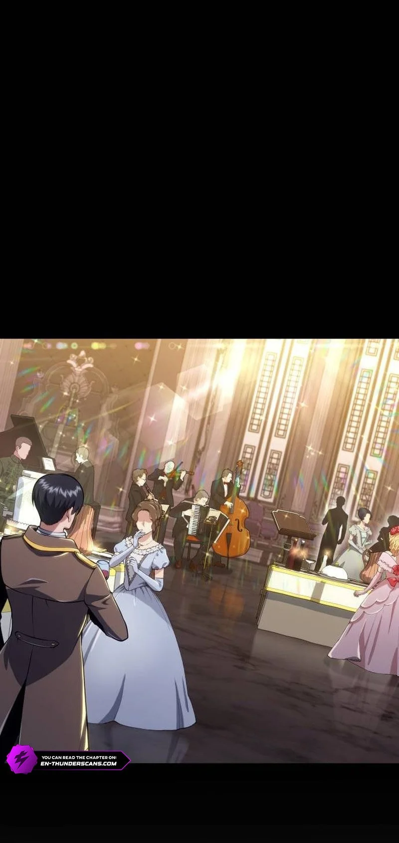 Chapter 46 - halaman 88