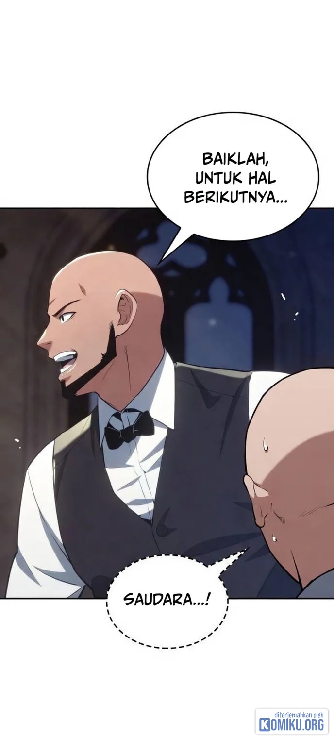 Chapter 47 - halaman 19