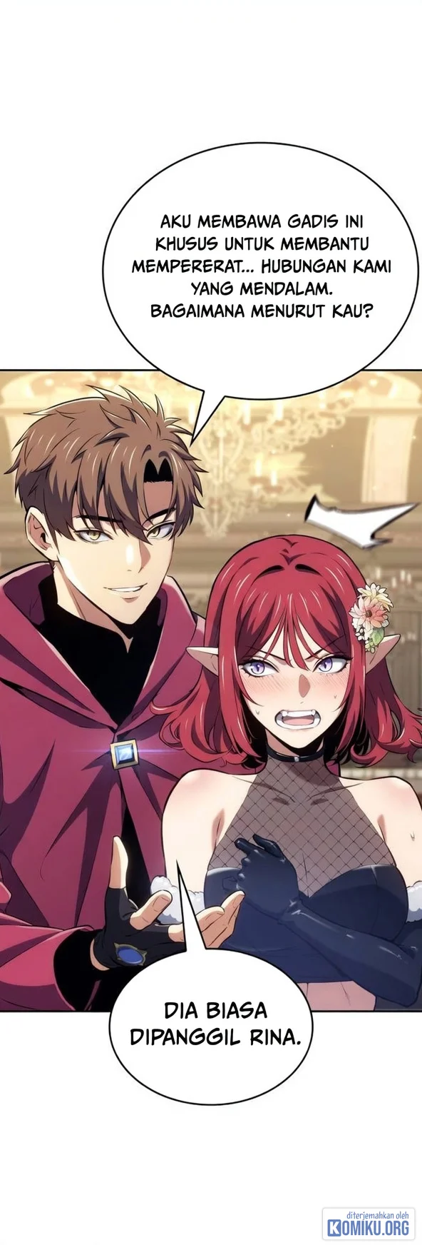 Chapter 47 - halaman 4