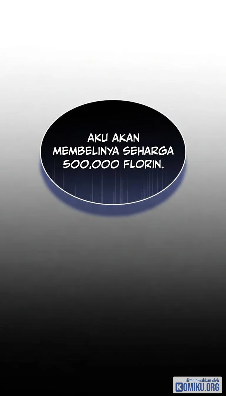 Chapter 47 - halaman 31