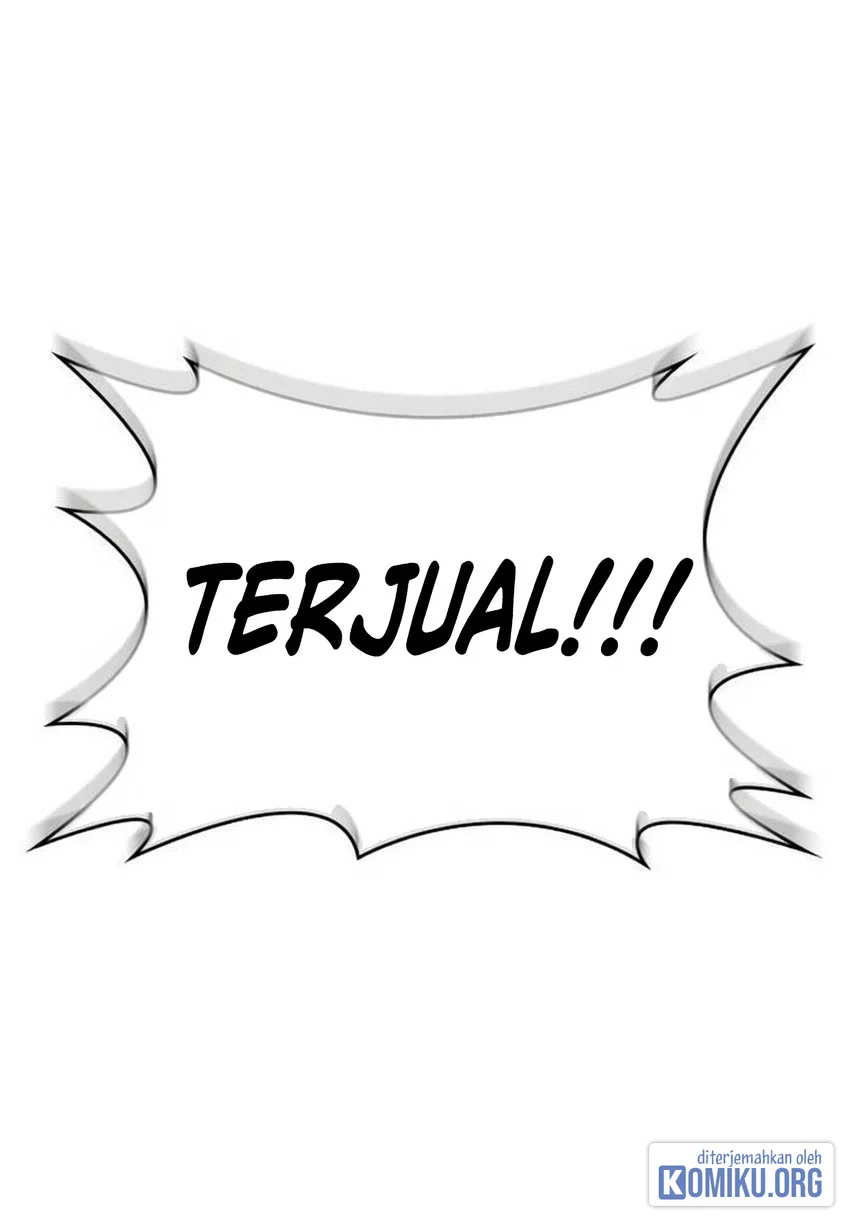 Chapter 47 - halaman 51