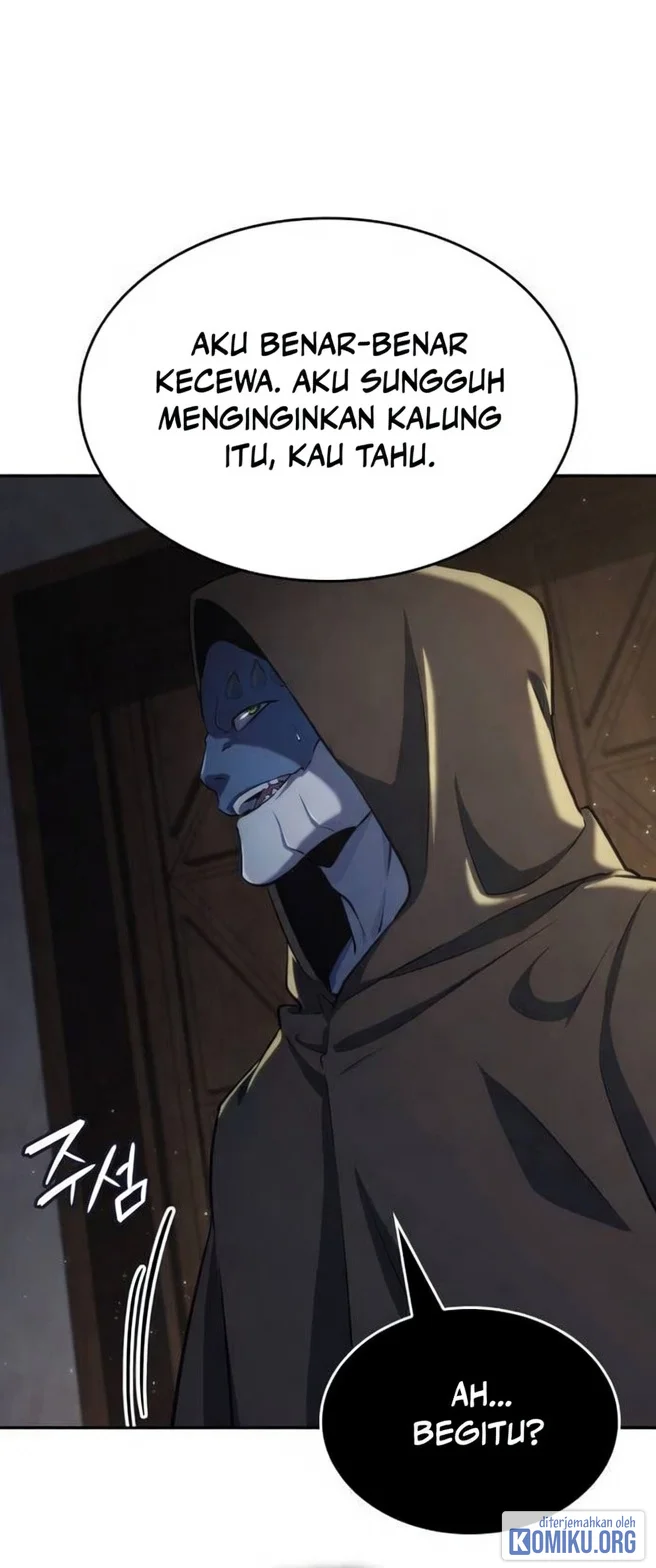 Chapter 47 - halaman 57