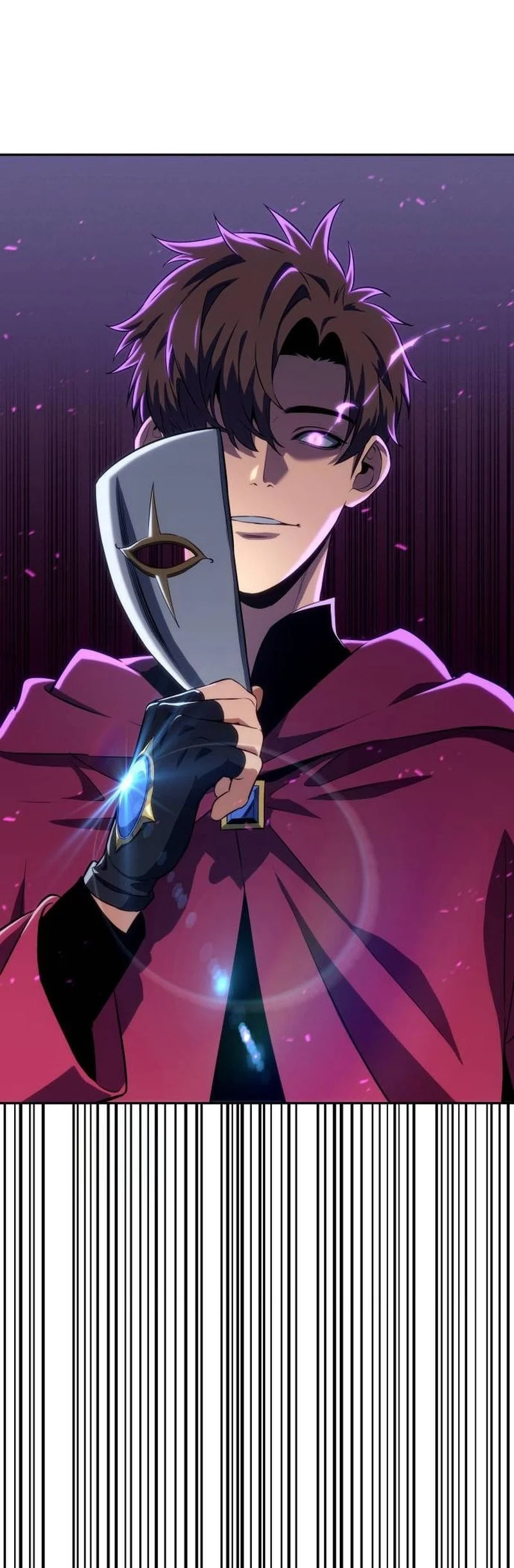 Chapter 47 - halaman 60