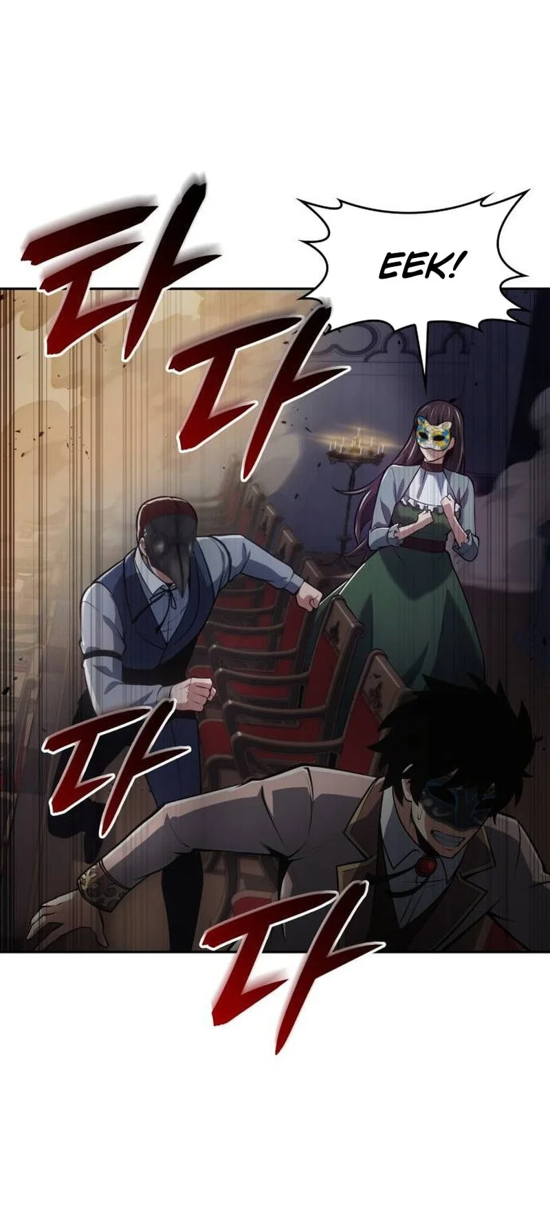 Chapter 47 - halaman 63