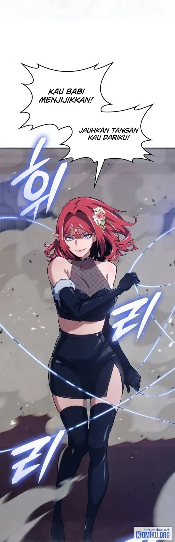 Chapter 47 - halaman 64