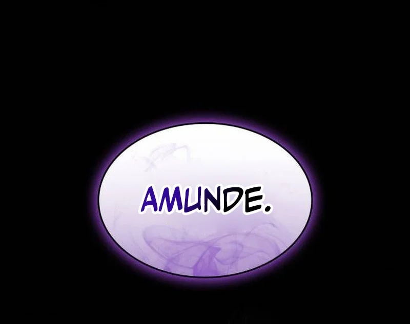 Chapter 47 - halaman 81
