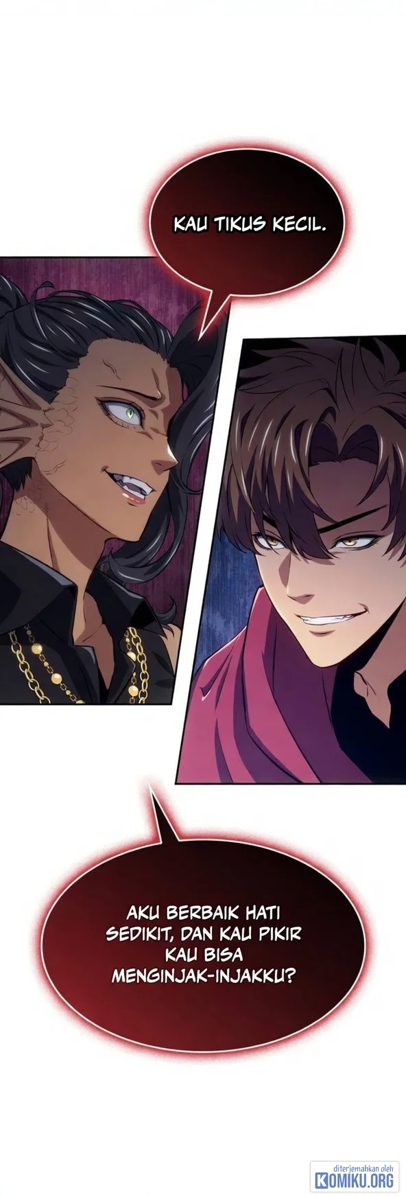 Chapter 47 - halaman 83
