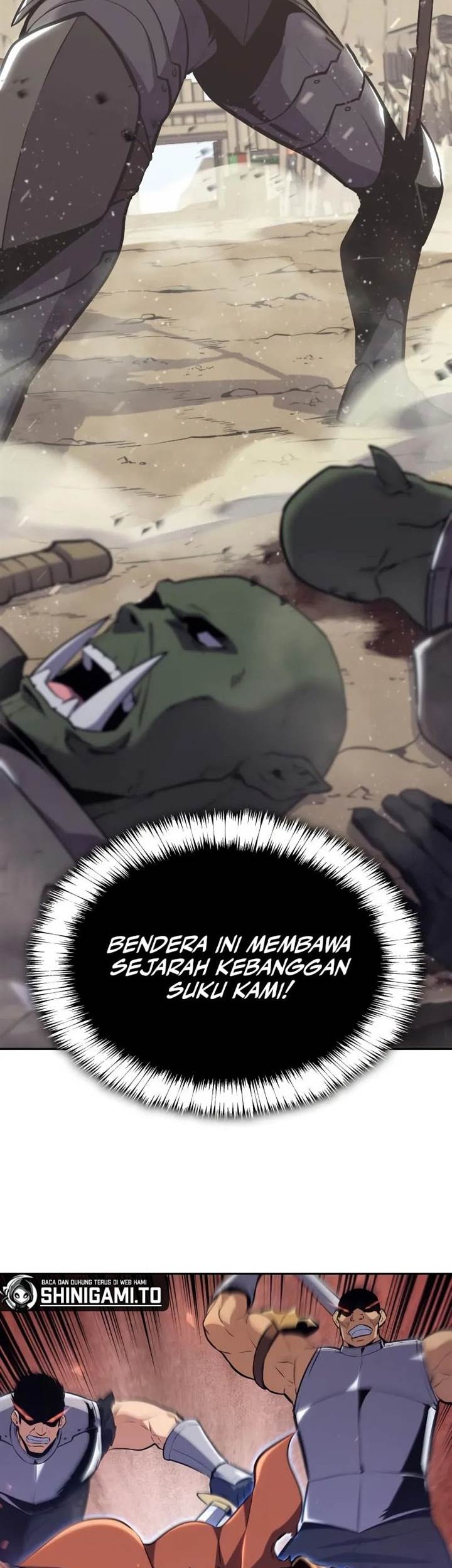 Chapter 5 - halaman 37