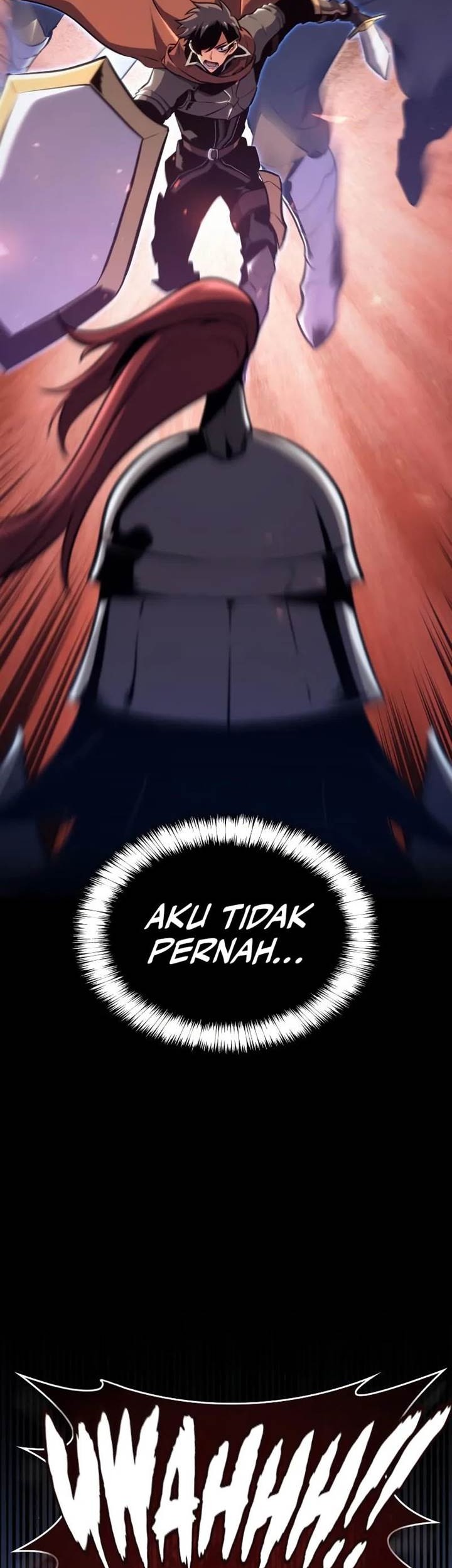 Chapter 5 - halaman 38