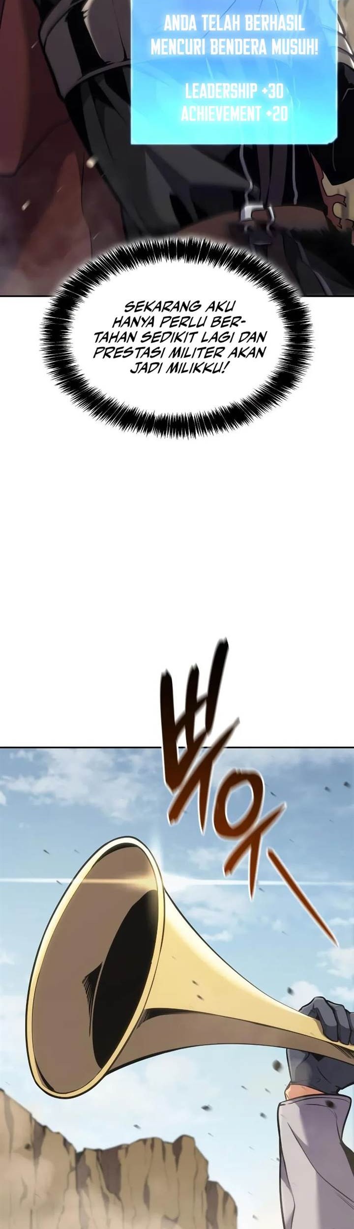Chapter 5 - halaman 42