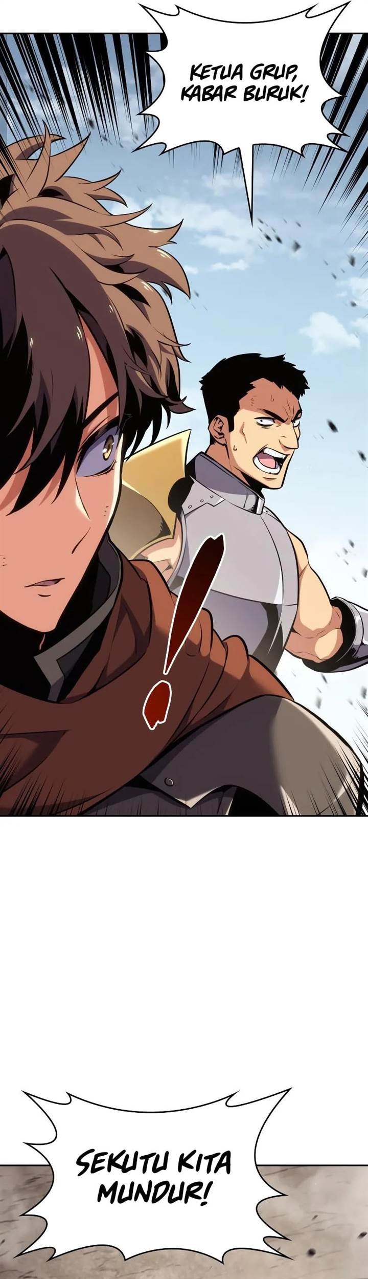 Chapter 5 - halaman 44