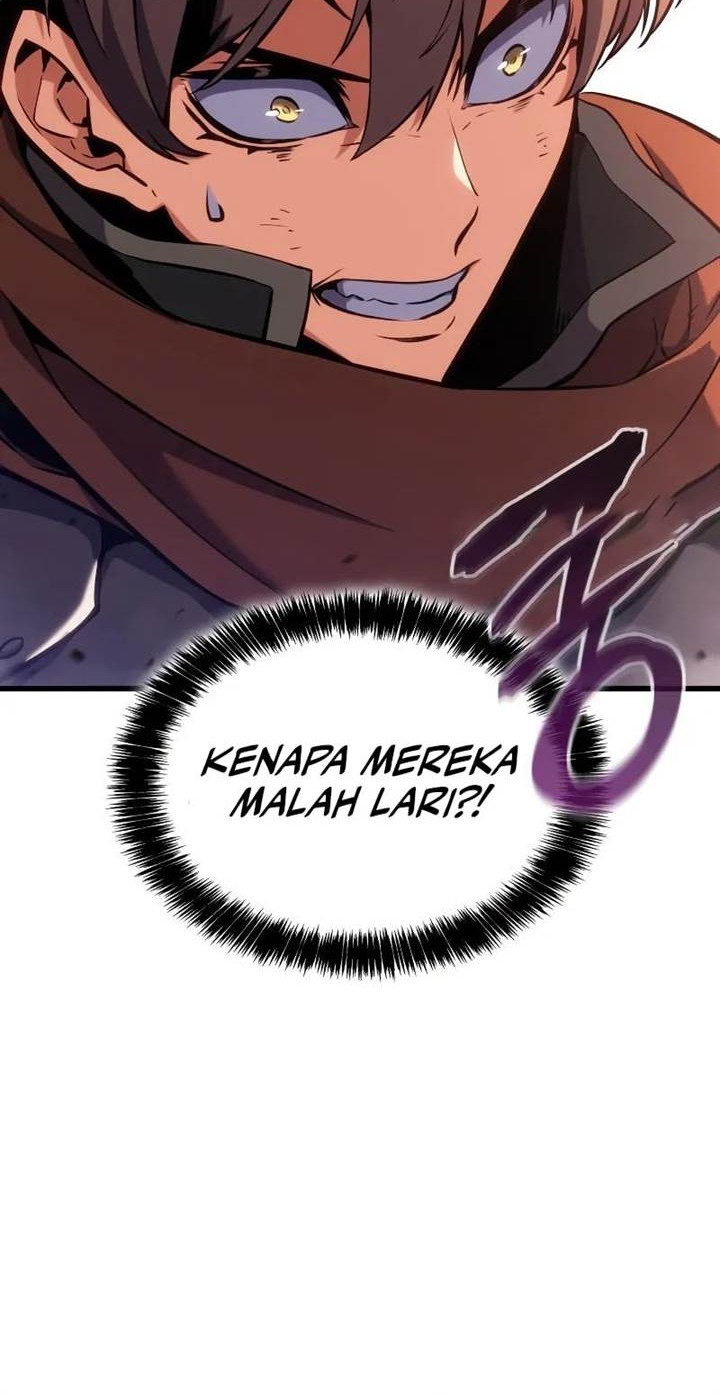 Chapter 5 - halaman 47