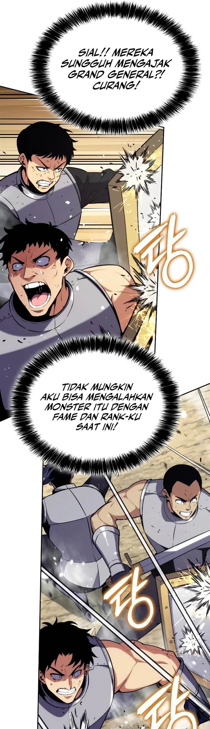 Chapter 5 - halaman 66