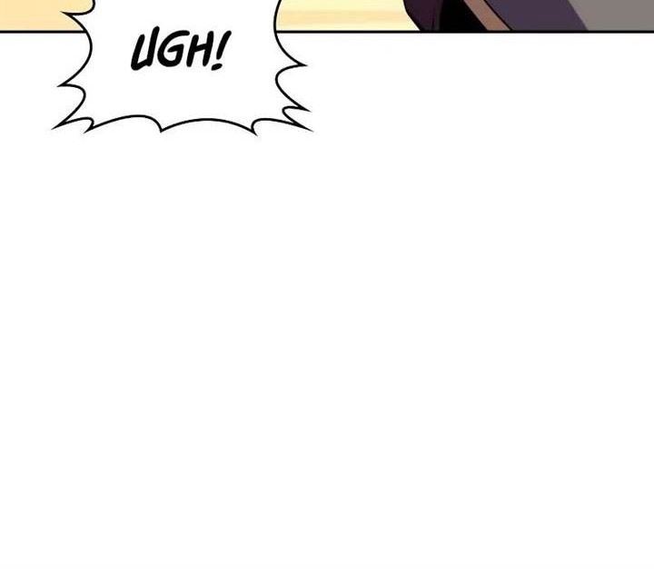 Chapter 5 - halaman 76
