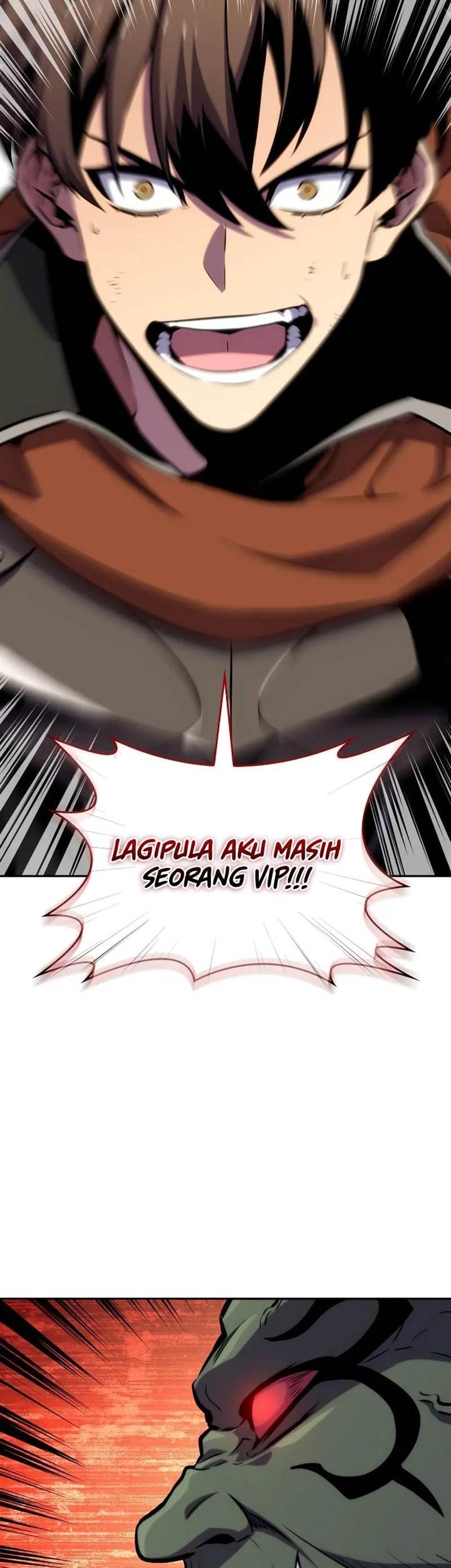 Chapter 5 - halaman 82