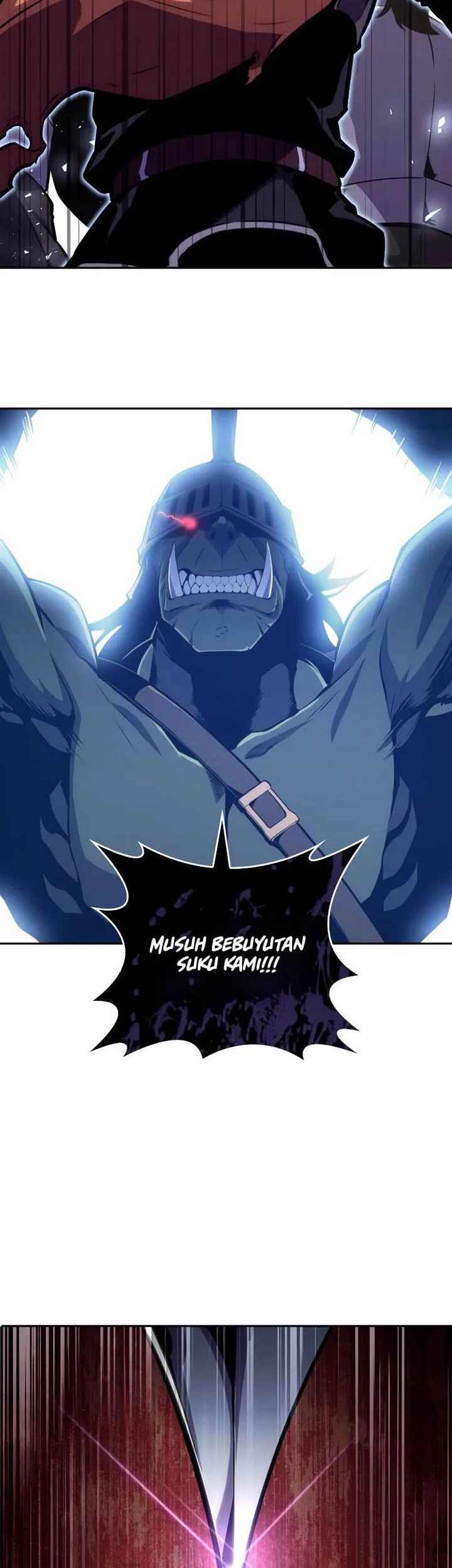Chapter 5 - halaman 85