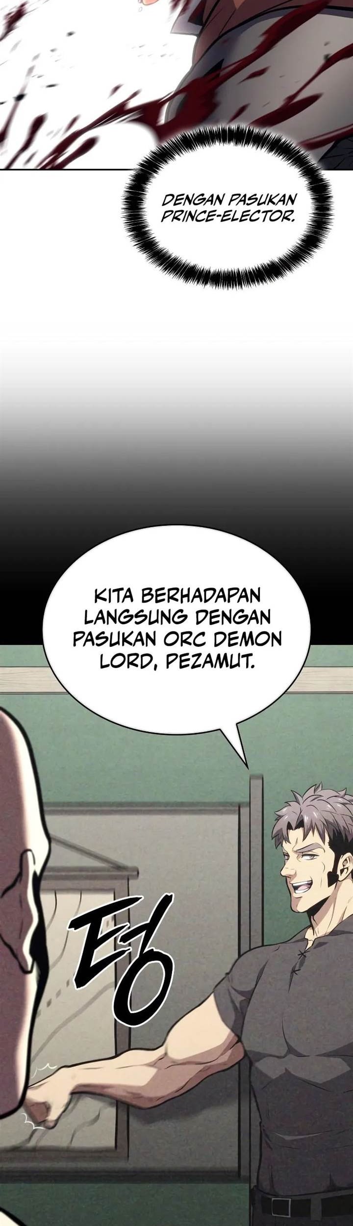 Chapter 5 - halaman 8