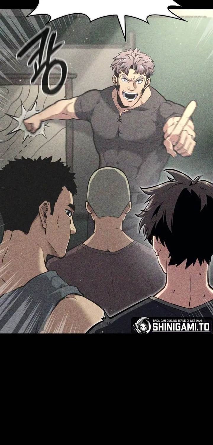 Chapter 5 - halaman 13
