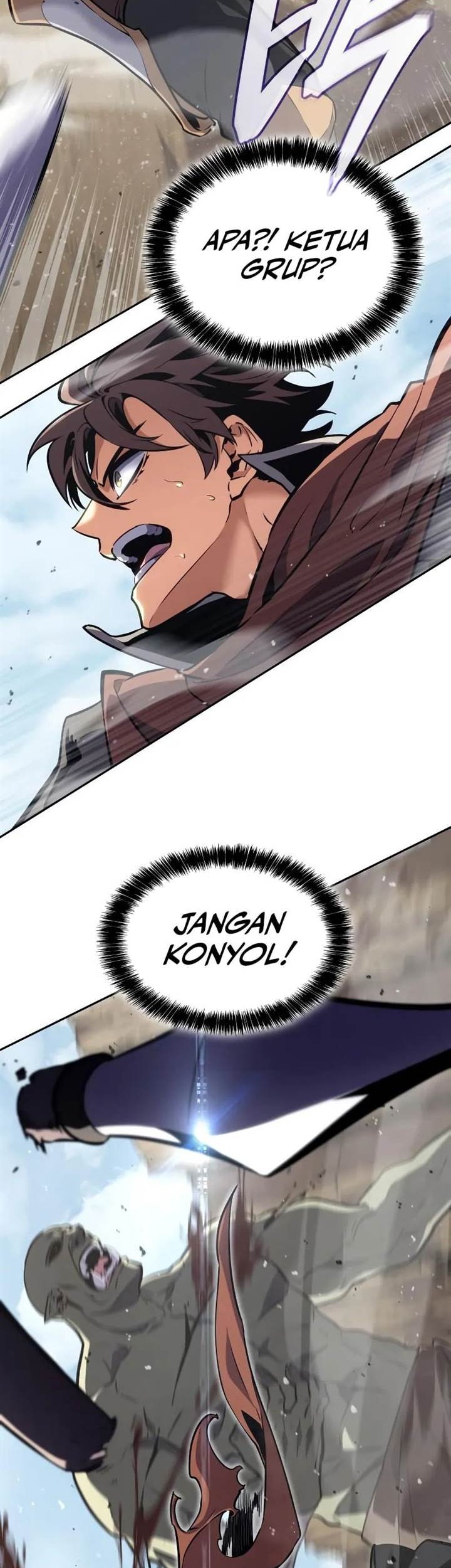 Chapter 5 - halaman 16