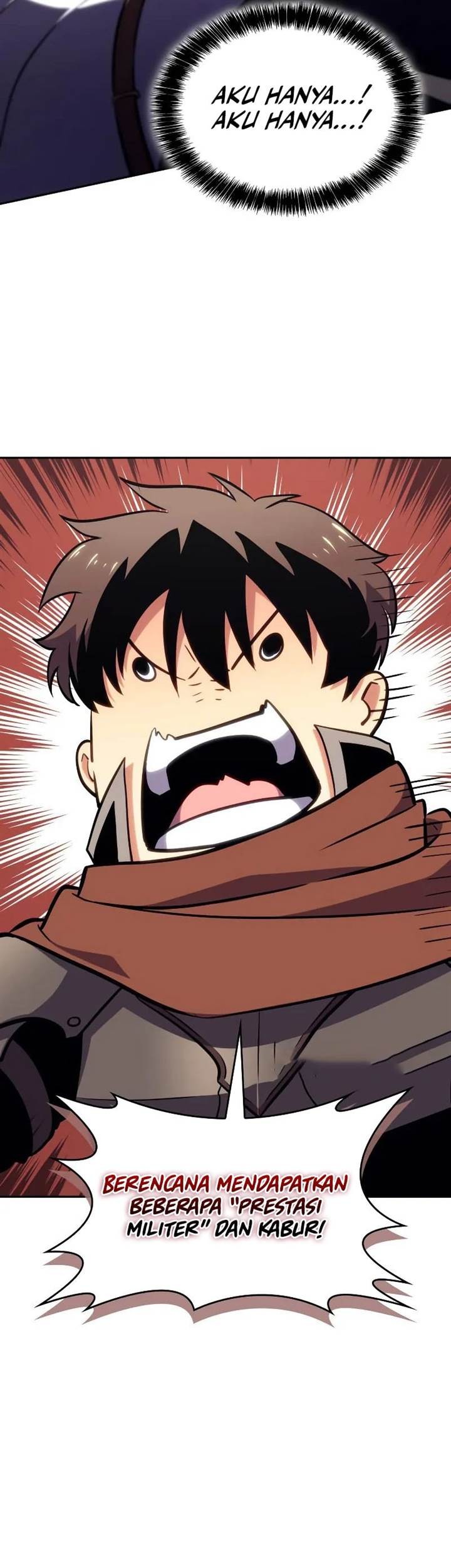 Chapter 5 - halaman 18
