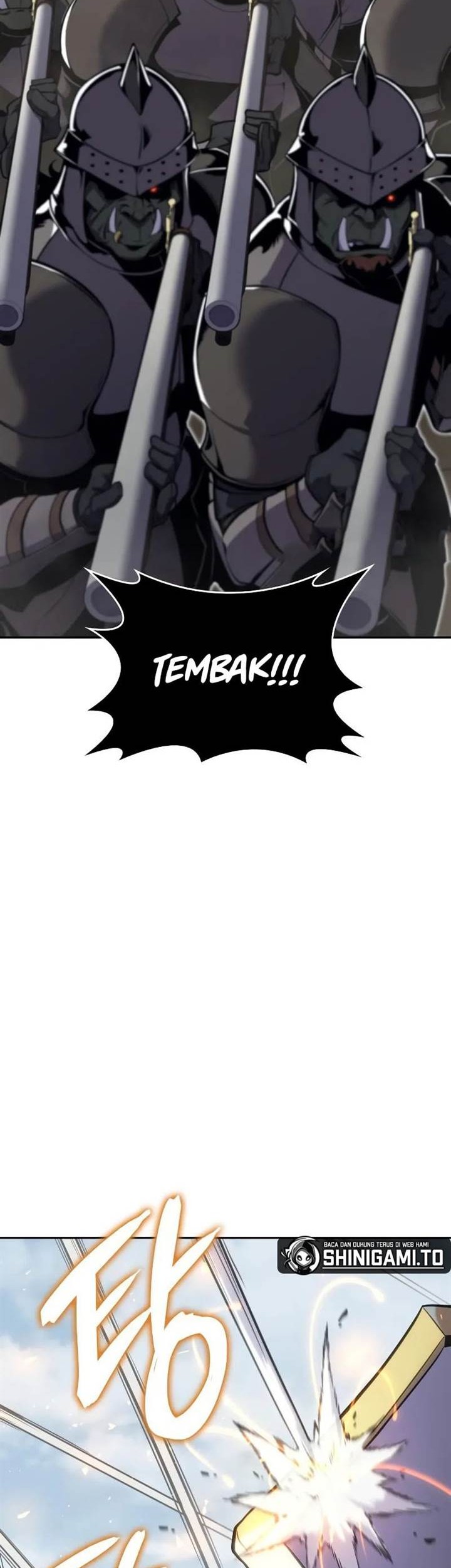 Chapter 5 - halaman 27