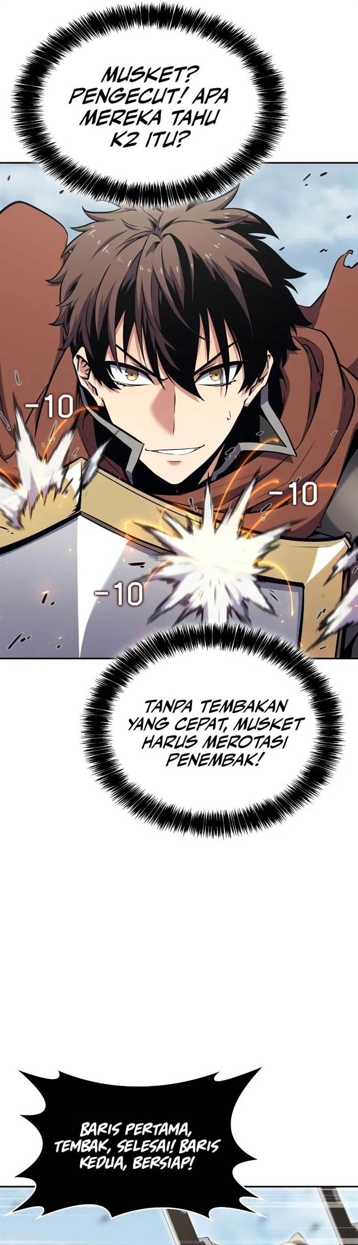 Chapter 5 - halaman 30