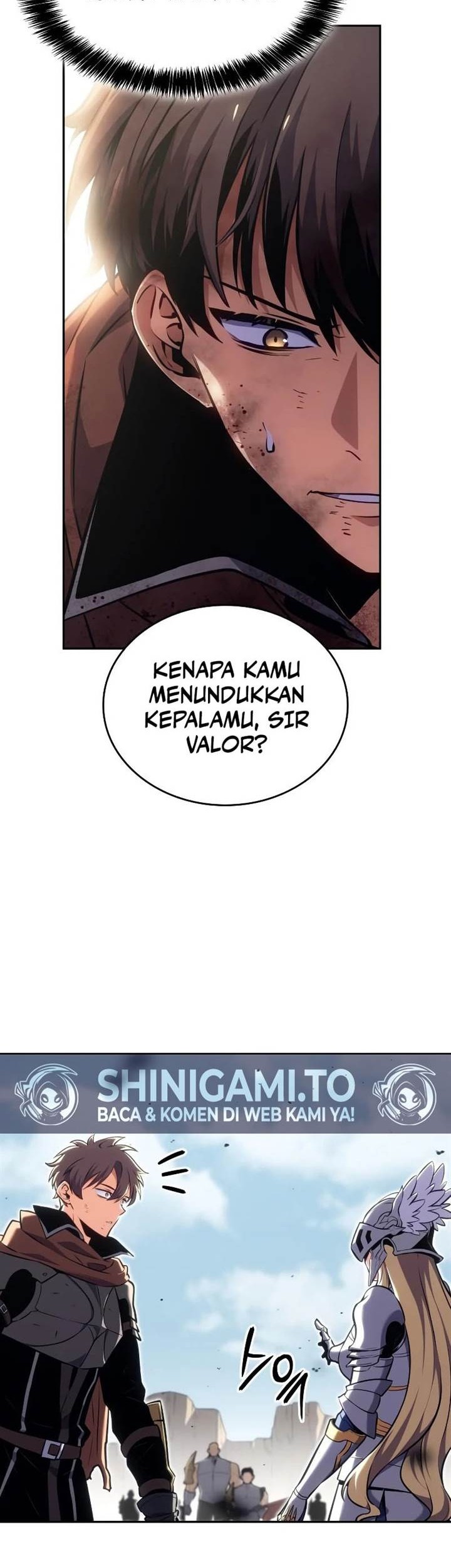 Chapter 6 - halaman 37