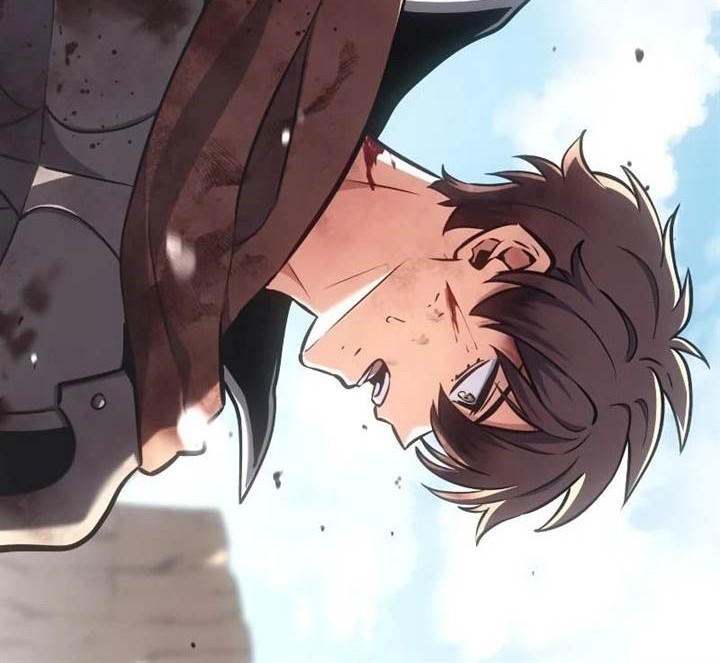 Chapter 6 - halaman 39
