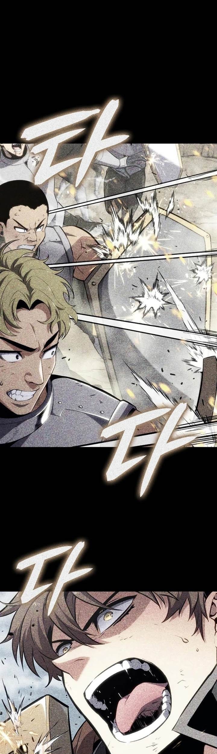 Chapter 6 - halaman 44