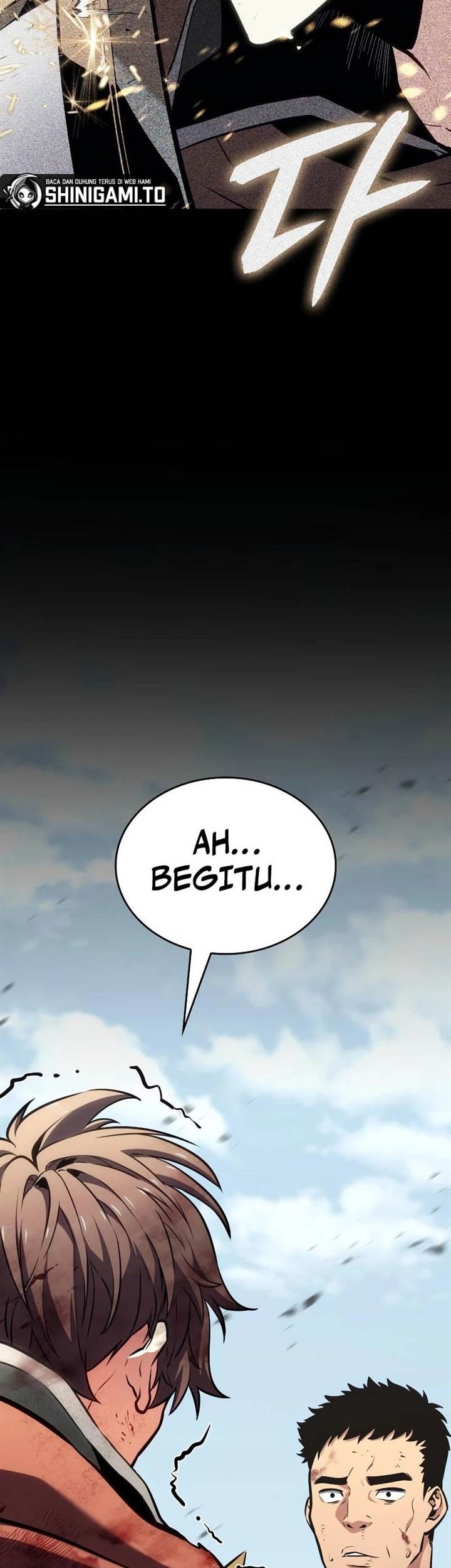 Chapter 6 - halaman 45