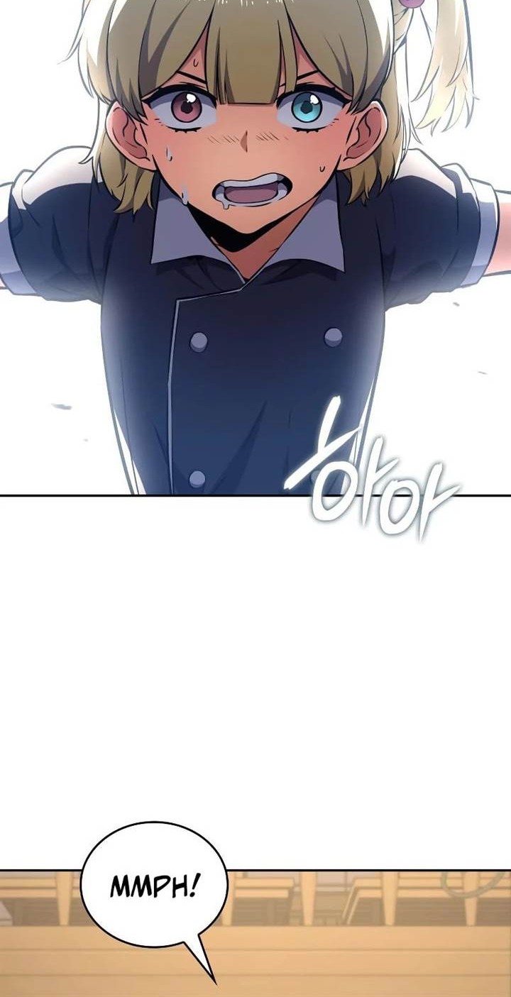 Chapter 6 - halaman 51