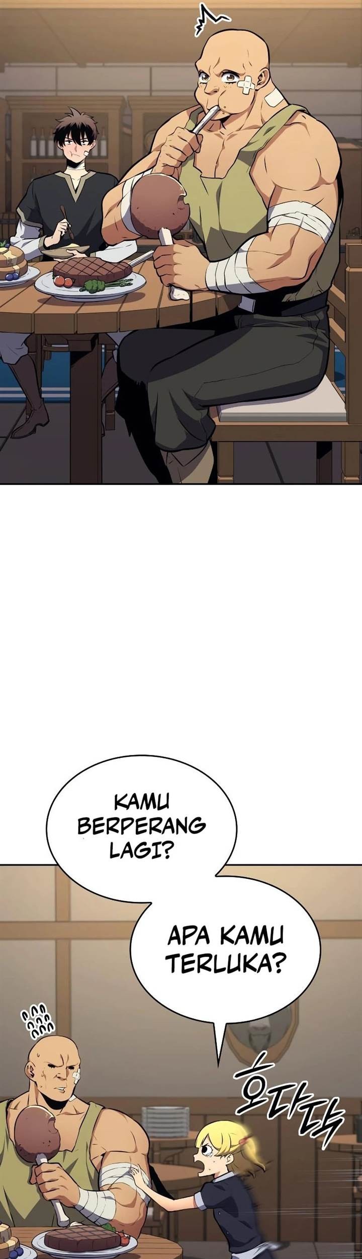 Chapter 6 - halaman 52