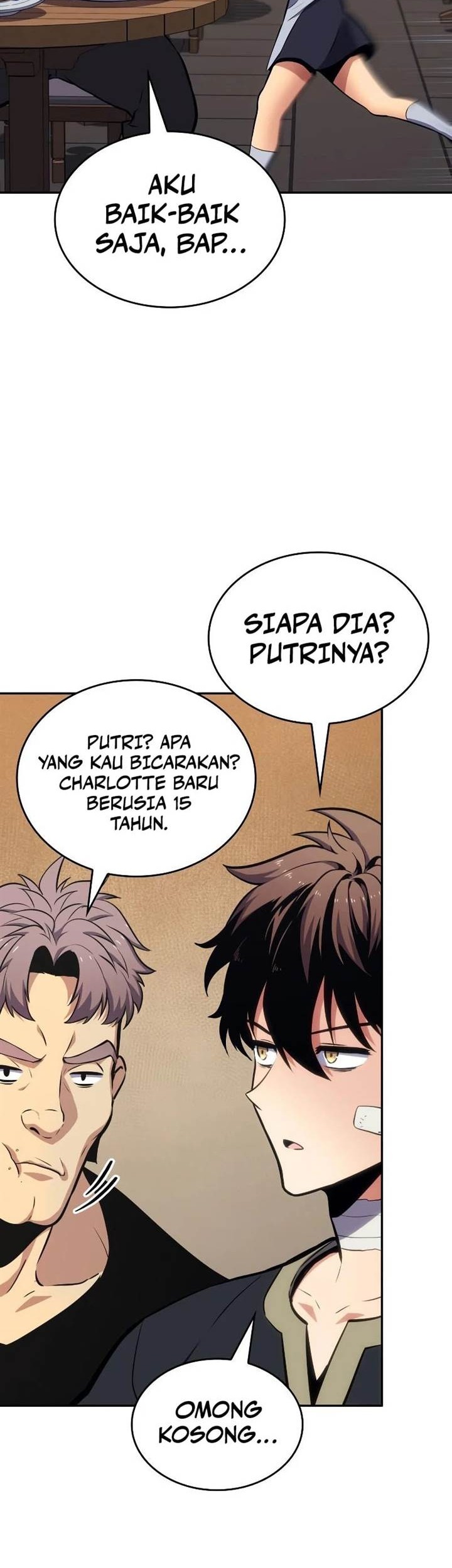 Chapter 6 - halaman 53