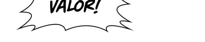 Chapter 6 - halaman 59