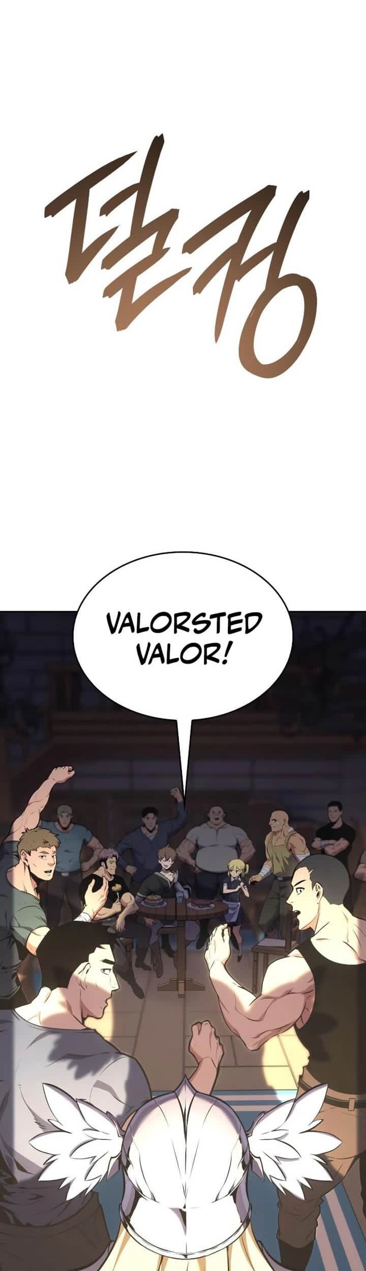 Chapter 6 - halaman 61