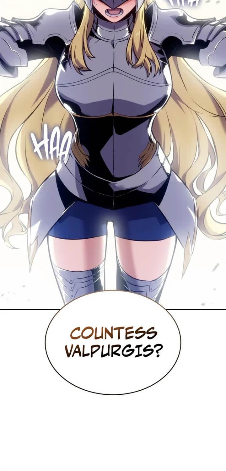 Chapter 6 - halaman 63