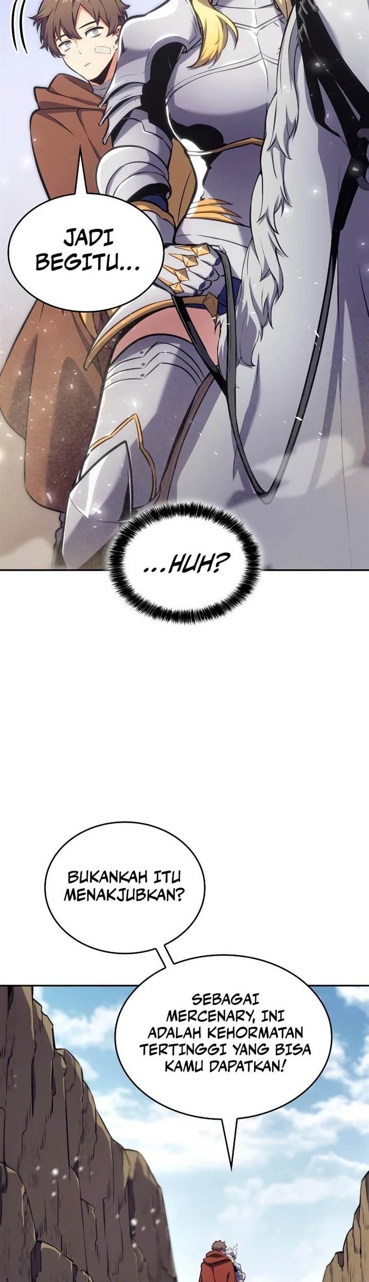 Chapter 6 - halaman 66