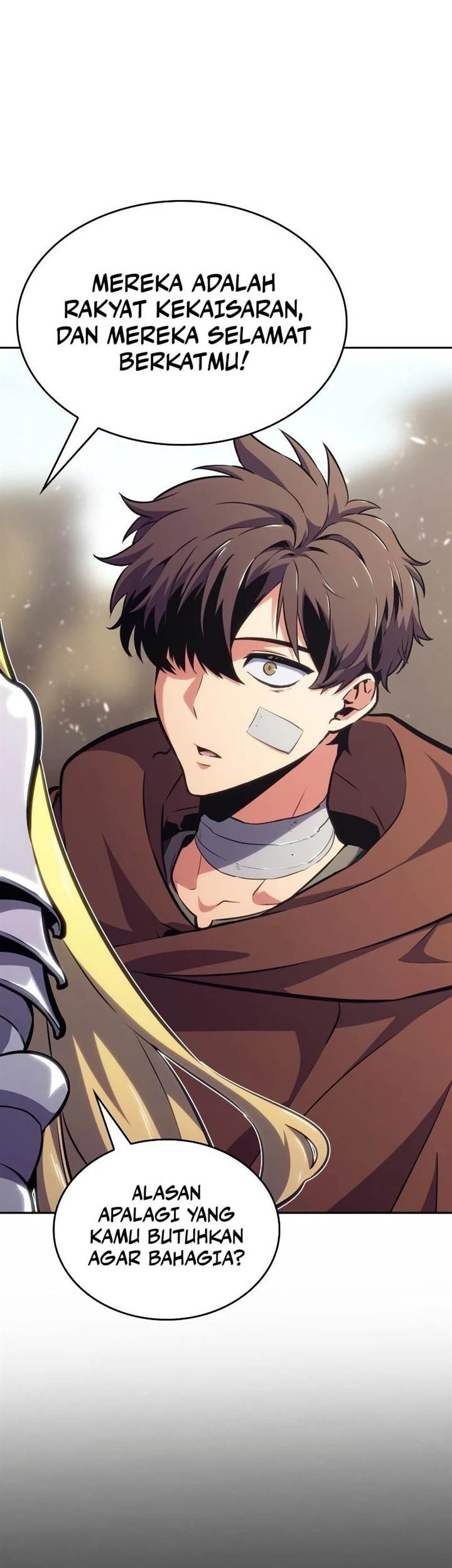 Chapter 6 - halaman 70