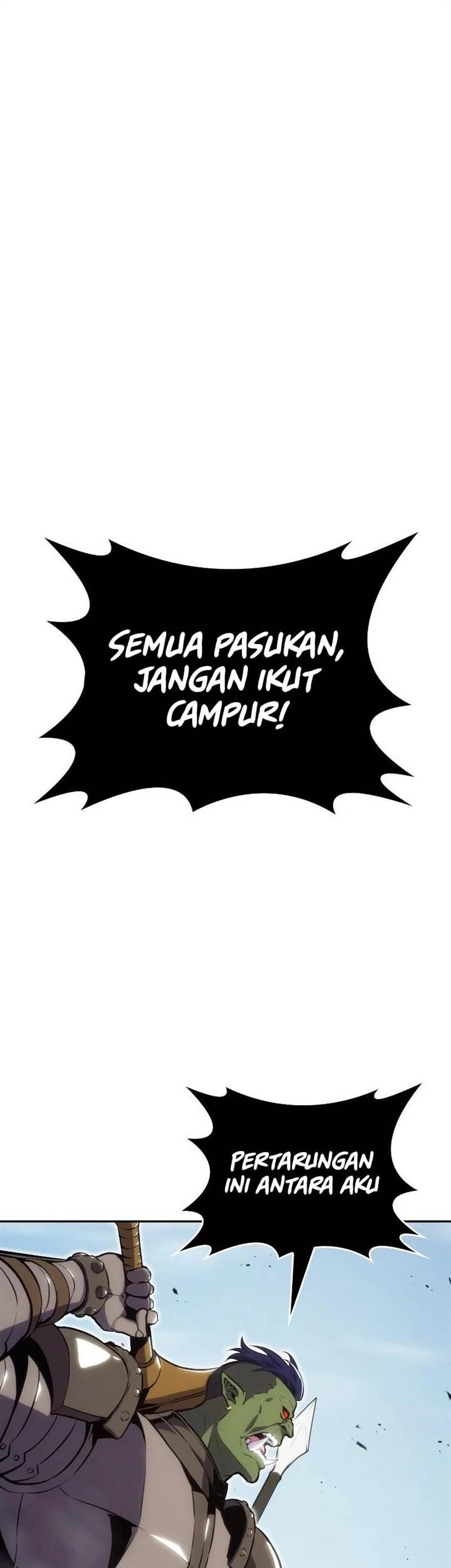 Chapter 6 - halaman 2