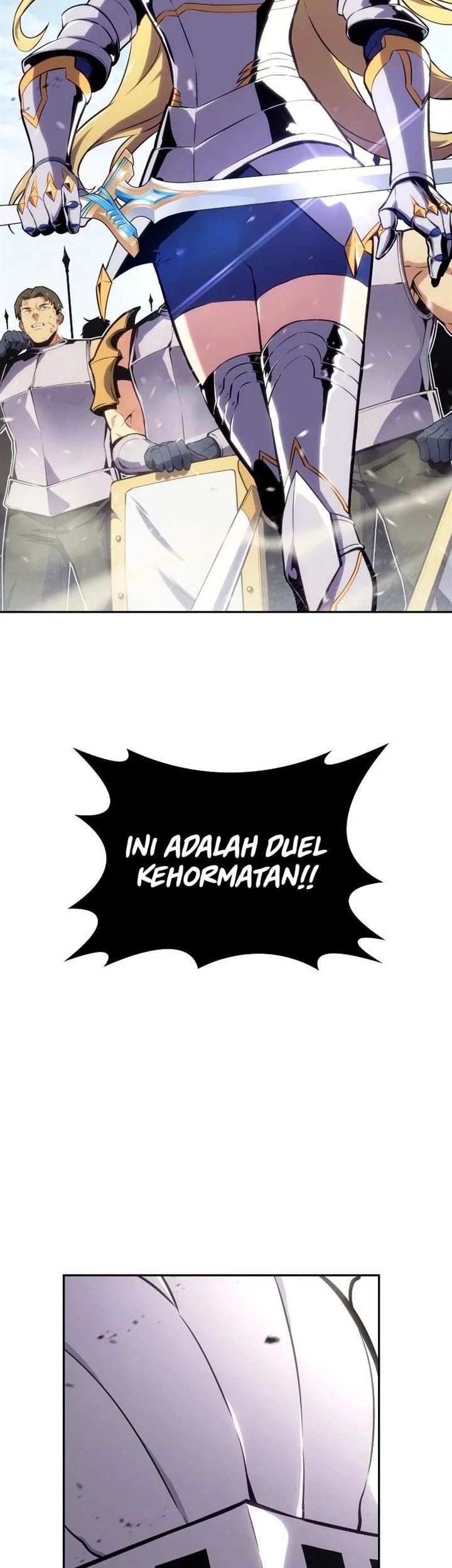 Chapter 6 - halaman 4
