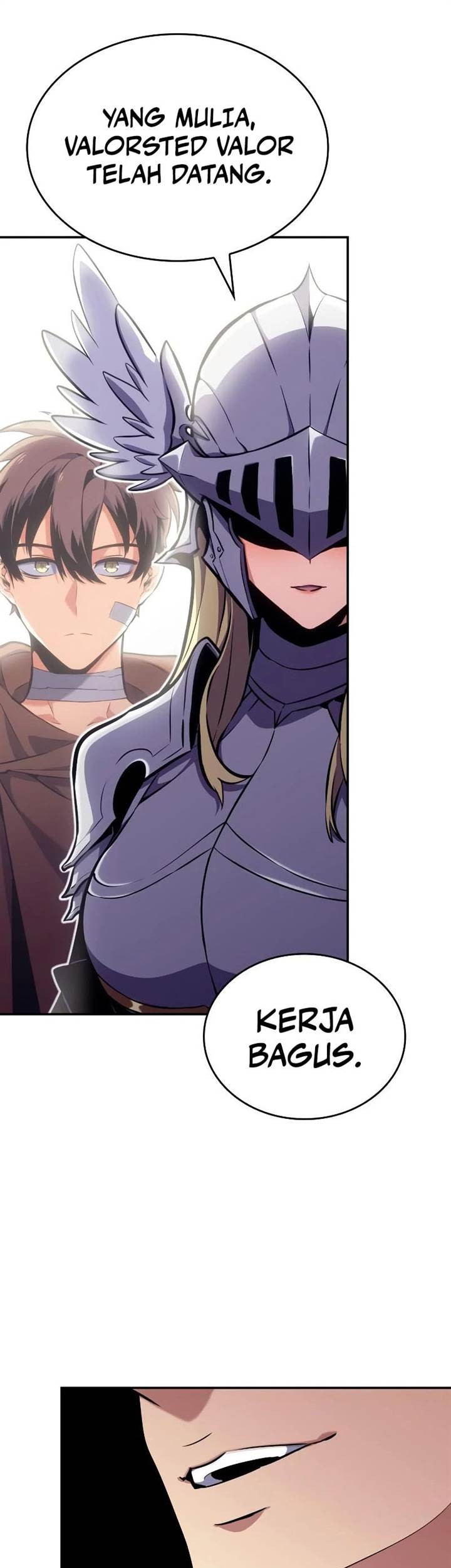 Chapter 6 - halaman 76