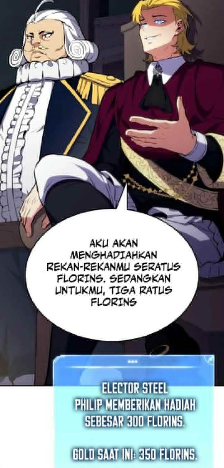 Chapter 6 - halaman 83