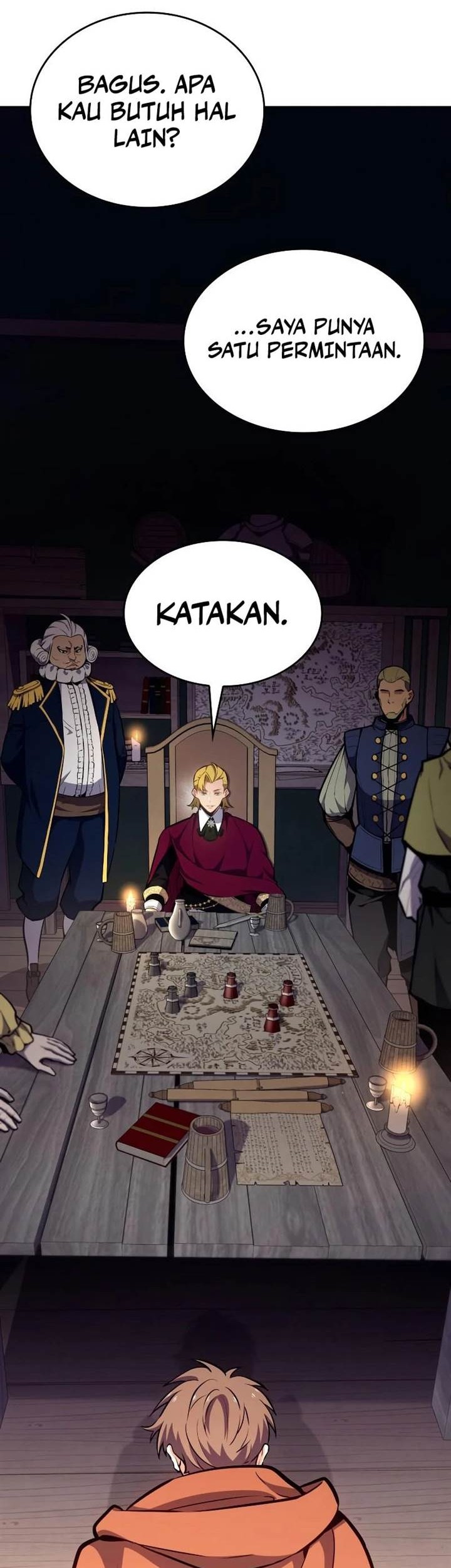 Chapter 6 - halaman 85