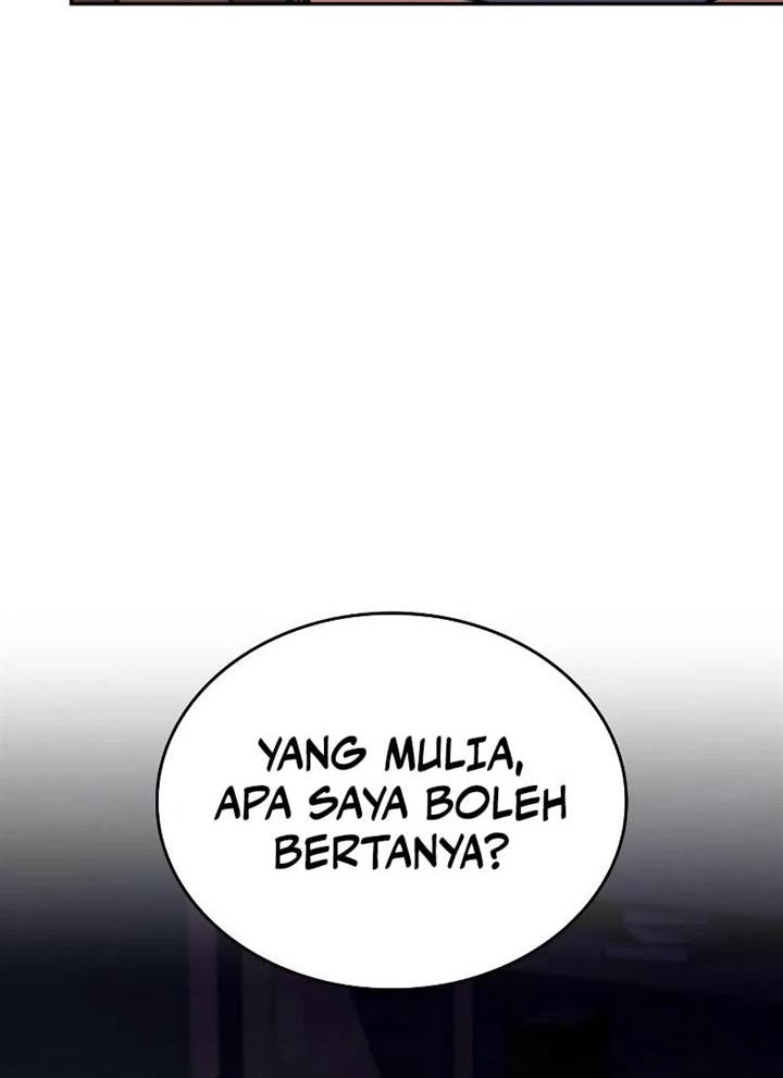Chapter 6 - halaman 91