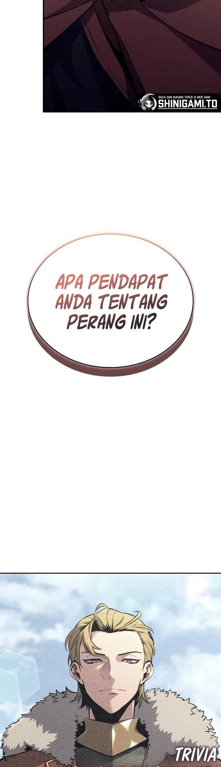 Chapter 6 - halaman 94