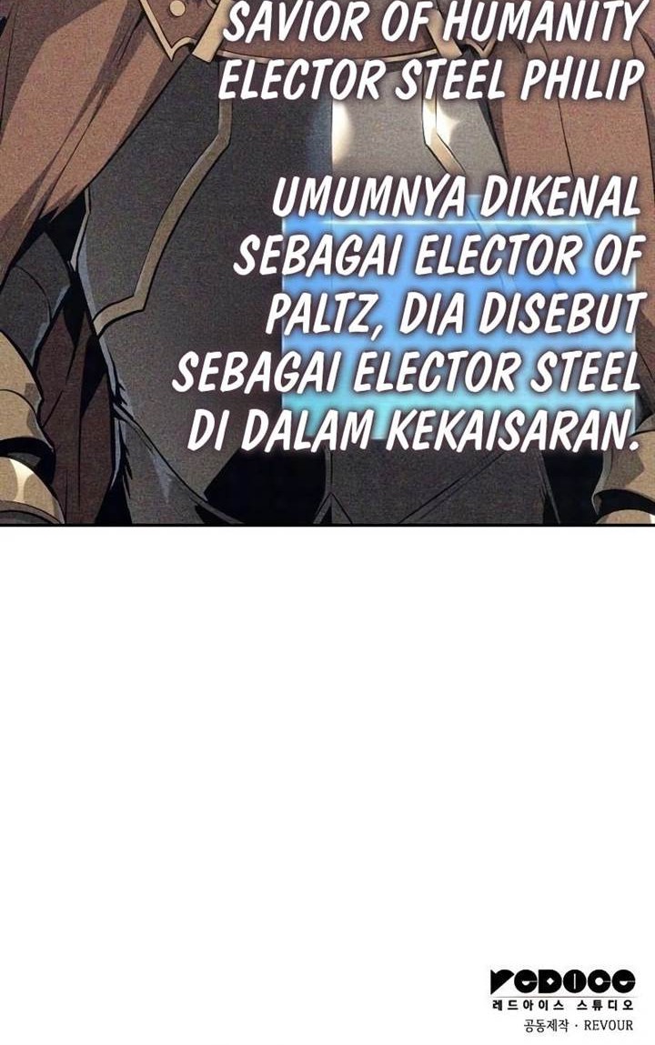 Chapter 6 - halaman 95