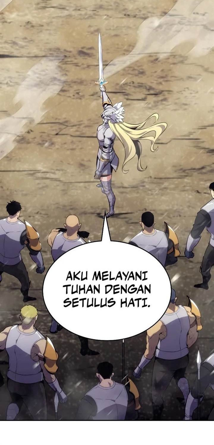 Chapter 6 - halaman 16